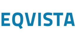 Eqvista